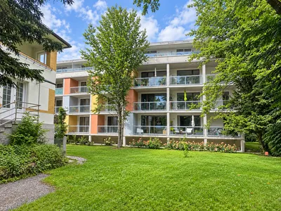 3-Zimmer-Wohnung mieten in Neunkirchen – 62,2 m², € 884 – Bild 12 von 12