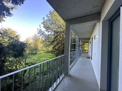 3-Zimmer-Wohnung mieten in Neunkirchen – 62,2 m², € 884 – Bild 7 von 12