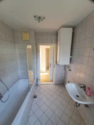 4-Zimmer-Wohnung mieten in Murtal – 88,11 m², € 805 – Bild 4 von 4