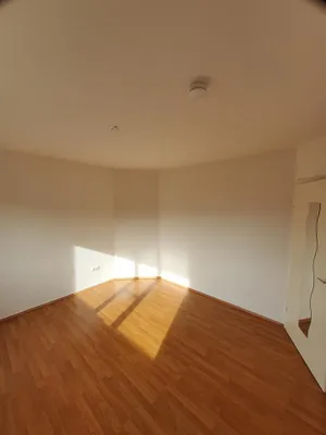 4-Zimmer-Wohnung mieten in Murtal – 88,11 m², € 805 – Bild 2 von 4