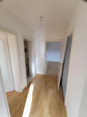4-Zimmer-Wohnung mieten in Murtal – 88,11 m², € 805 – Bild 3 von 4