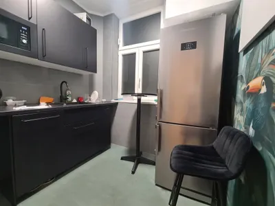 Gewerbeimmobilie kaufen in Wien – 667,97 m², € 2.038.000 – Bild 9 von 14