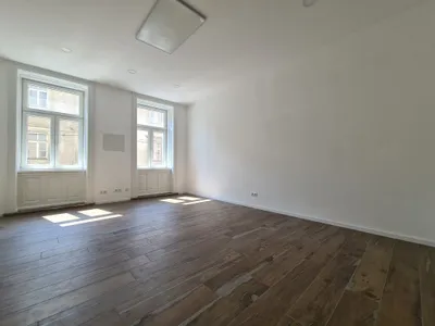 Gewerbeimmobilie kaufen in Wien – 667,97 m², € 2.038.000 – Bild 3 von 14