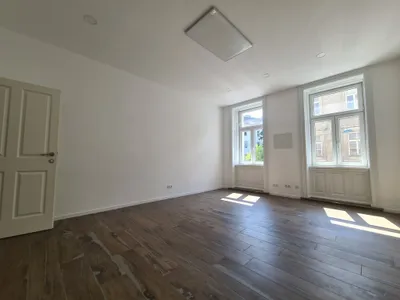 Gewerbeimmobilie kaufen in Wien – 667,97 m², € 2.038.000 – Bild 4 von 14