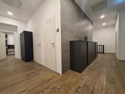 Gewerbeimmobilie kaufen in Wien – 667,97 m², € 2.038.000 – Bild 6 von 14