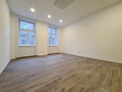 Gewerbeimmobilie kaufen in Wien – 667,97 m², € 2.038.000 – Bild 5 von 14