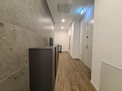 Gewerbeimmobilie kaufen in Wien – 667,97 m², € 2.038.000 – Bild 7 von 14