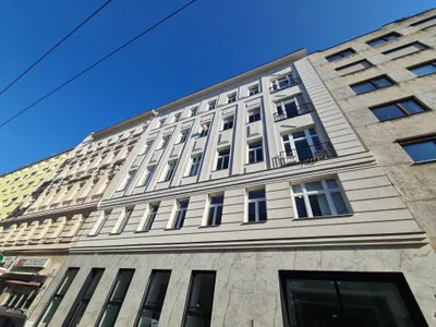 Gewerbeimmobilie kaufen in Wien – 667,97 m², € 2.038.000 – Bild 2 von 14