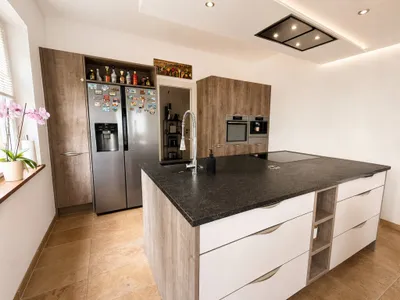 7-Zimmer-Haus kaufen in Braunau am Inn – 200 m², € 699.000 – Bild 4 von 23