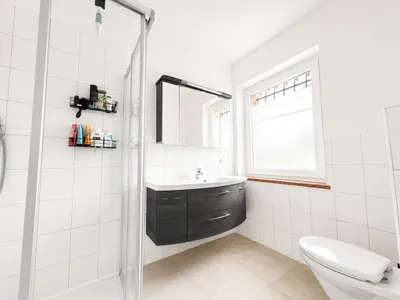 7-Zimmer-Haus kaufen in Braunau am Inn – 200 m², € 699.000 – Bild 15 von 23