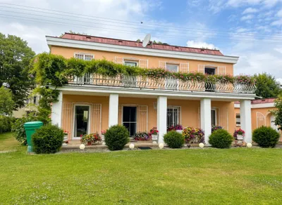 7-Zimmer-Haus kaufen in Braunau am Inn – 200 m², € 699.000 – Bild 21 von 23