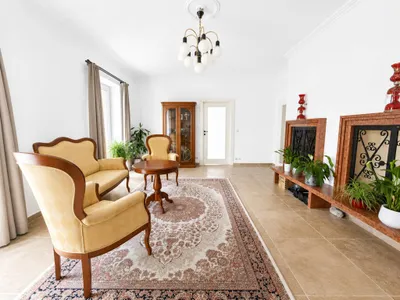 7-Zimmer-Haus kaufen in Braunau am Inn – 200 m², € 699.000 – Bild 10 von 23