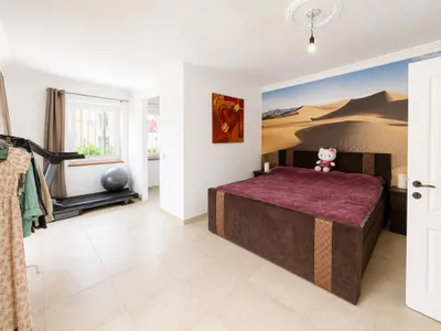 7-Zimmer-Haus kaufen in Braunau am Inn – 200 m², € 699.000 – Bild 19 von 23