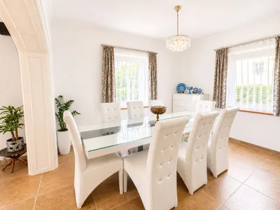 7-Zimmer-Haus kaufen in Braunau am Inn – 200 m², € 699.000 – Bild 6 von 23