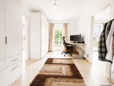 7-Zimmer-Haus kaufen in Braunau am Inn – 200 m², € 699.000 – Bild 20 von 23
