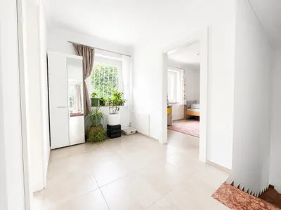 7-Zimmer-Haus kaufen in Braunau am Inn – 200 m², € 699.000 – Bild 12 von 23