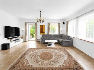 7-Zimmer-Haus kaufen in Braunau am Inn – 200 m², € 699.000 – Bild 8 von 23