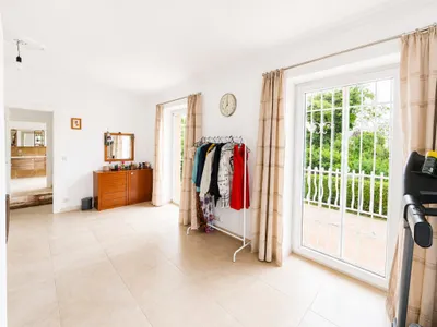 7-Zimmer-Haus kaufen in Braunau am Inn – 200 m², € 699.000 – Bild 17 von 23