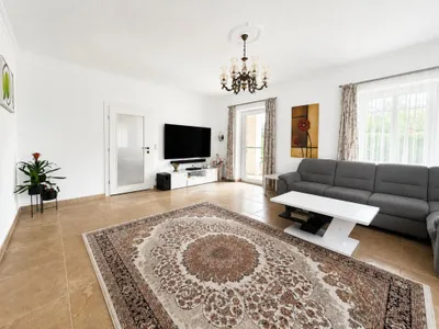 7-Zimmer-Haus kaufen in Braunau am Inn – 200 m², € 699.000 – Bild 7 von 23