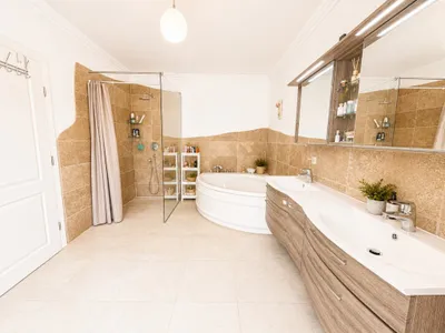 7-Zimmer-Haus kaufen in Braunau am Inn – 200 m², € 699.000 – Bild 18 von 23