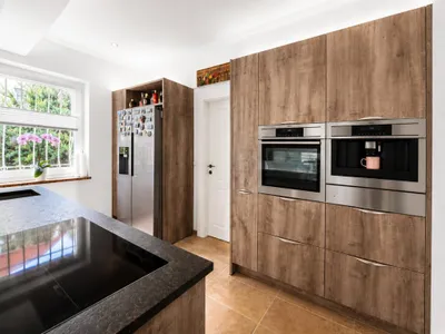 7-Zimmer-Haus kaufen in Braunau am Inn – 200 m², € 699.000 – Bild 5 von 23
