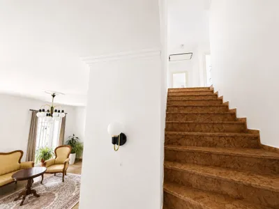 7-Zimmer-Haus kaufen in Braunau am Inn – 200 m², € 699.000 – Bild 11 von 23
