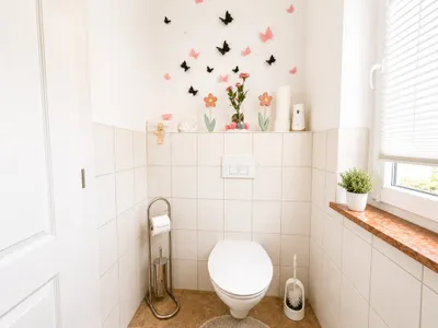 7-Zimmer-Haus kaufen in Braunau am Inn – 200 m², € 699.000 – Bild 9 von 23