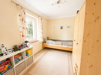 7-Zimmer-Haus kaufen in Braunau am Inn – 200 m², € 699.000 – Bild 13 von 23