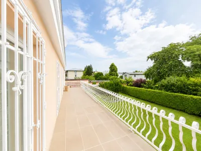 7-Zimmer-Haus kaufen in Braunau am Inn – 200 m², € 699.000 – Bild 1 von 23