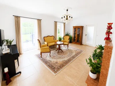 7-Zimmer-Haus kaufen in Braunau am Inn – 200 m², € 699.000 – Bild 3 von 23
