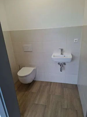 Gewerbeimmobilie mieten in Sankt Veit an der Glan – 100 m², € 1.000 – Bild 3 von 5