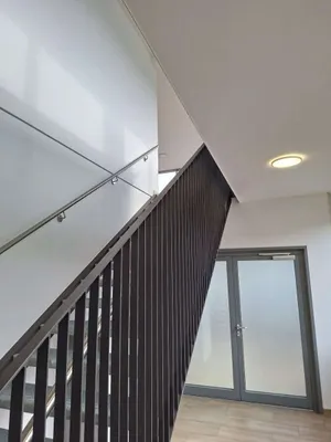 Gewerbeimmobilie mieten in Sankt Veit an der Glan – 100 m², € 1.000 – Bild 5 von 5