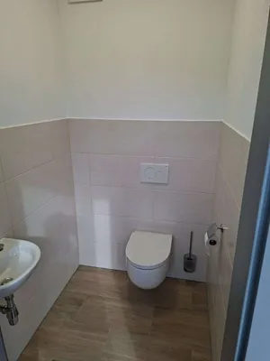 Gewerbeimmobilie mieten in Sankt Veit an der Glan – 100 m², € 1.000 – Bild 2 von 5
