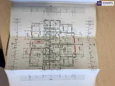 5-Zimmer-Wohnung kaufen in Villach – 92 m², € 560.000 – Bild 28 von 32