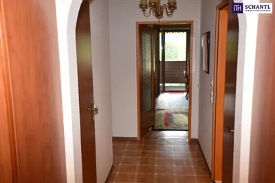 5-Zimmer-Wohnung kaufen in Villach – 92 m², € 560.000 – Bild 23 von 32