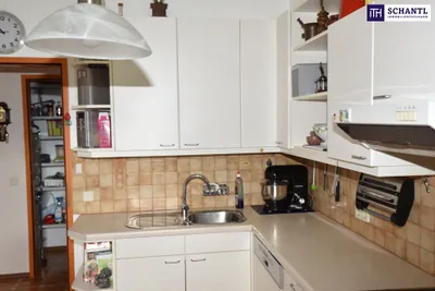 5-Zimmer-Wohnung kaufen in Villach – 92 m², € 560.000 – Bild 24 von 32