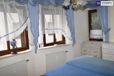 5-Zimmer-Wohnung kaufen in Villach – 92 m², € 560.000 – Bild 20 von 32