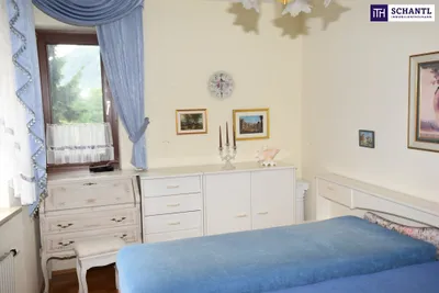 5-Zimmer-Wohnung kaufen in Villach – 92 m², € 560.000 – Bild 21 von 32