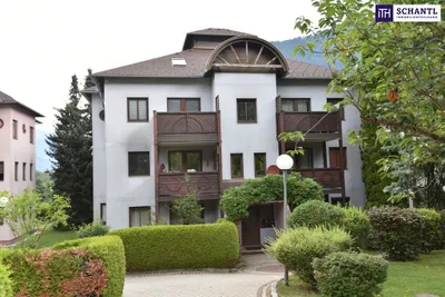 5-Zimmer-Wohnung kaufen in Villach – 92 m², € 560.000 – Bild 4 von 32