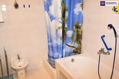 5-Zimmer-Wohnung kaufen in Villach – 92 m², € 560.000 – Bild 27 von 32