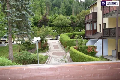 5-Zimmer-Wohnung kaufen in Villach – 92 m², € 560.000 – Bild 6 von 32
