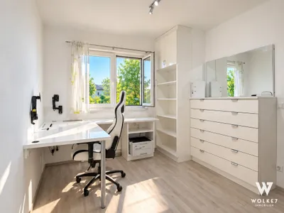3-Zimmer-Wohnung kaufen in Mödling – 70,16 m², € 379.800 – Bild 5 von 9