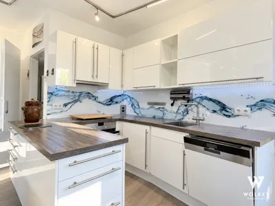 3-Zimmer-Wohnung kaufen in Mödling – 70,16 m², € 379.800 – Bild 3 von 9