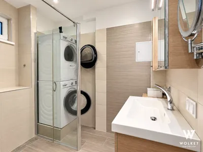 3-Zimmer-Wohnung kaufen in Mödling – 70,16 m², € 379.800 – Bild 6 von 9