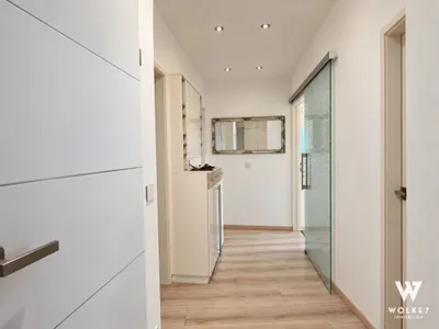 3-Zimmer-Wohnung kaufen in Mödling – 70,16 m², € 379.800 – Bild 9 von 9