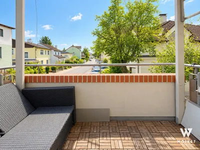 3-Zimmer-Wohnung kaufen in Mödling – 70,16 m², € 379.800 – Bild 4 von 9