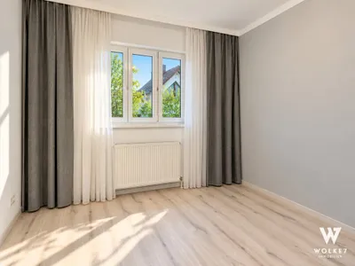 3-Zimmer-Wohnung kaufen in Mödling – 70,16 m², € 379.800 – Bild 7 von 9
