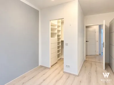 3-Zimmer-Wohnung kaufen in Mödling – 70,16 m², € 379.800 – Bild 8 von 9