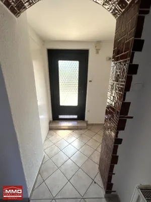 5-Zimmer-Haus kaufen in Wien – 103,12 m², € 550.000 – Bild 16 von 23