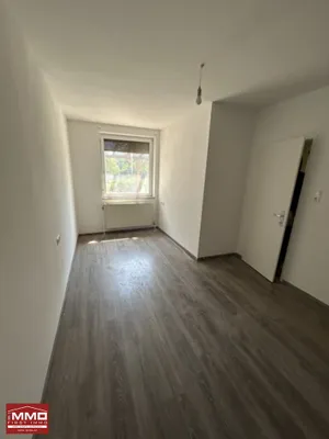 5-Zimmer-Haus kaufen in Wien – 103,12 m², € 550.000 – Bild 14 von 23